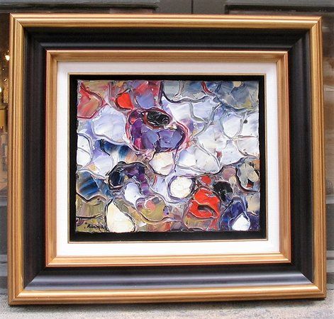 La Belle Image Fine Art Gallery