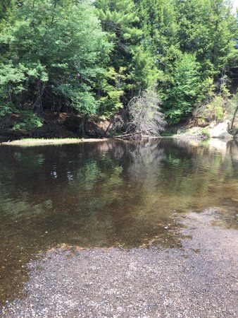 Twin Bridge Park and Kids Kove