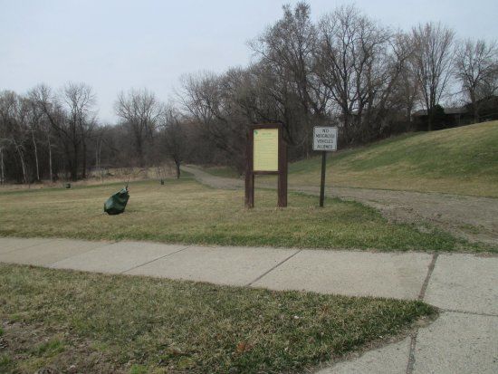 Creekview Park