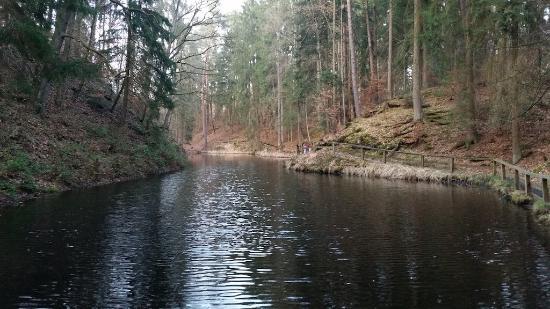 Märchensee