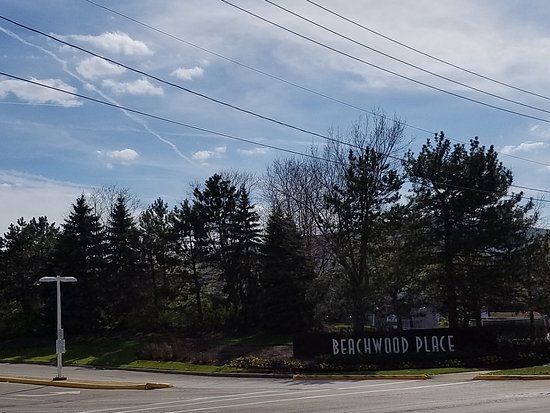 Beachwood Place