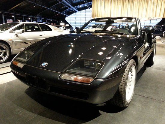 Volante