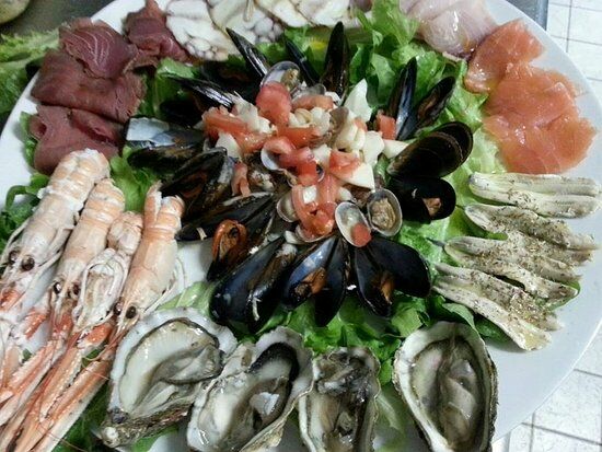 Ristorante Clelia