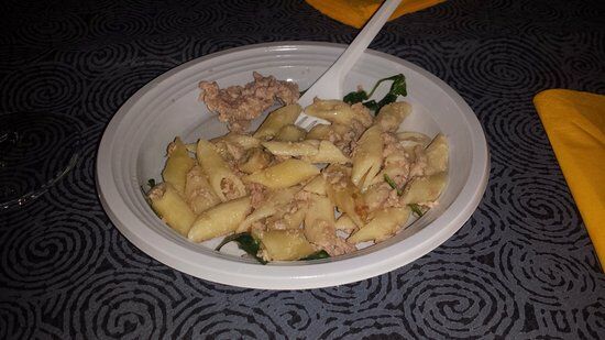 Baccarà
