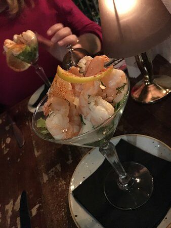 Gin71