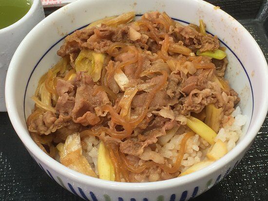 Nakau Kayabacho