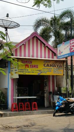 Depot Cahaya