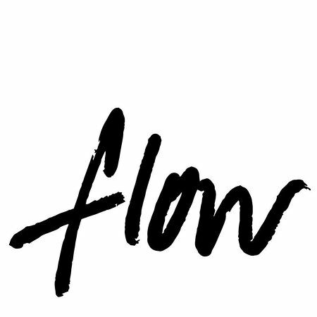 Flow