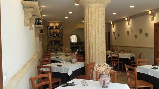 ERMES Locanda