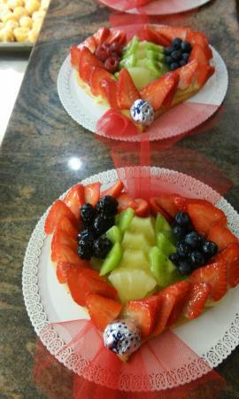 Bar Pasticceria SILIA