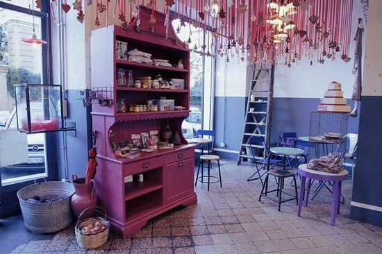 Officina Dolce