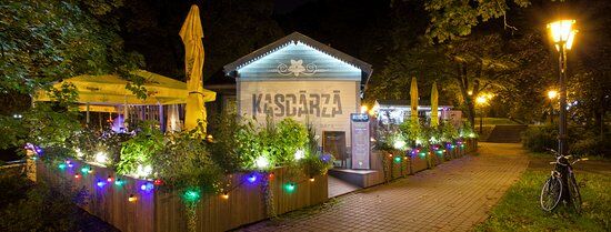 KasDarza