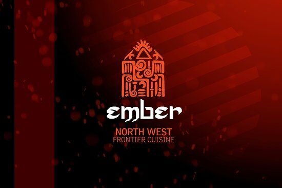 Ember