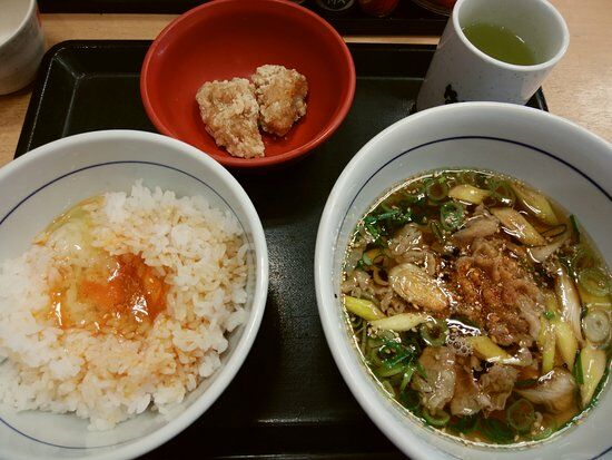 Nakau Kiba