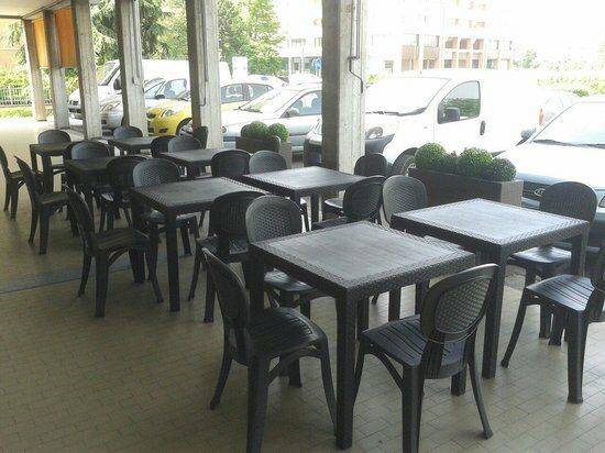 C'é Pizza Per Te 2