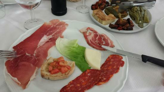 I Tre Mulini
