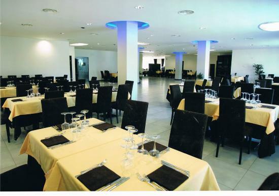 Ristorante Insteia
