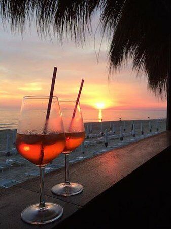 Il Lido Co.Al.Sa