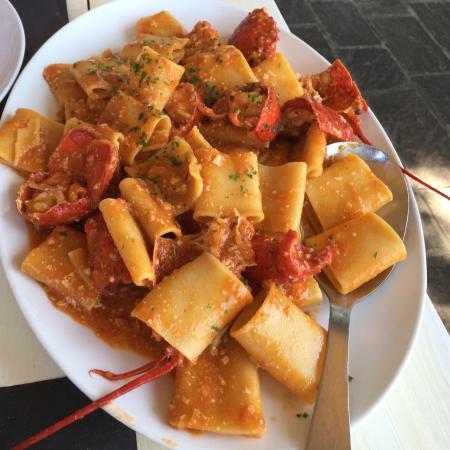 Ossi di seppia