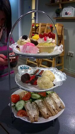 Dobbies Garden Centres