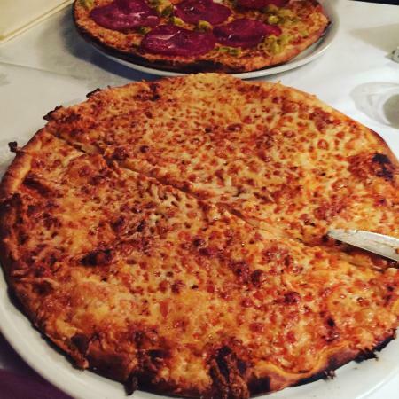 Ristorante Da Salvatore