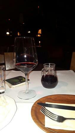 Taverne Lakis