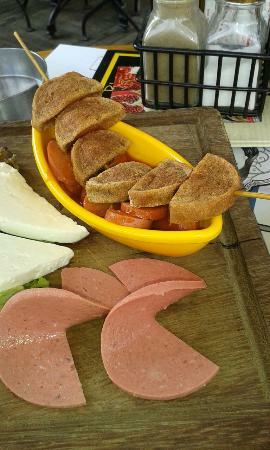 B'eat