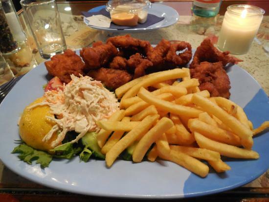 Simonis in de Stad