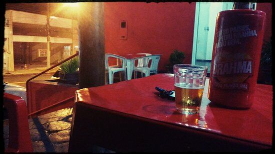 Altas Horas