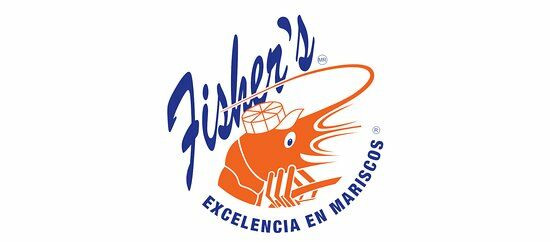Fisher's Morelia