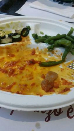 Pizza House