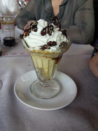 Restaurante You