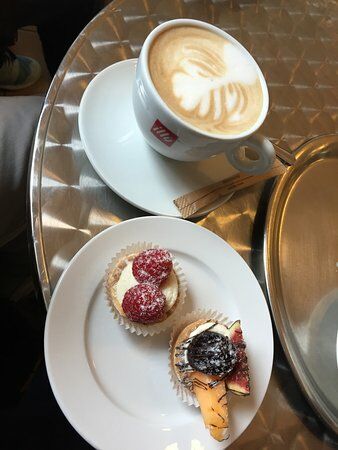Il Dolce