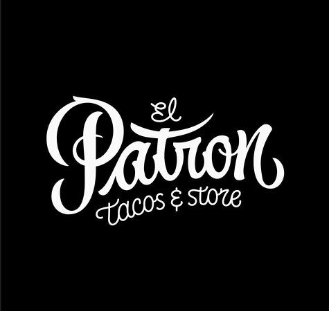 El Patron Tacos & Store