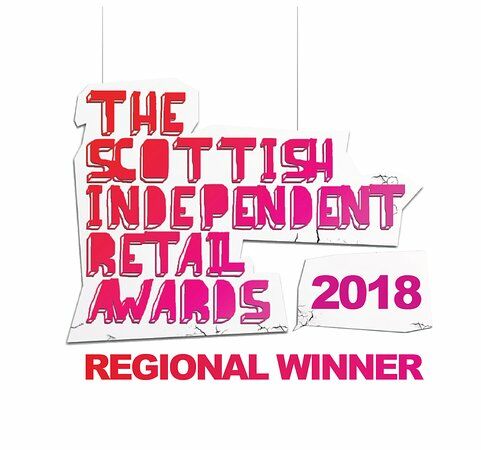 The Cafe at Number 16