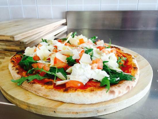 Pizzarelli