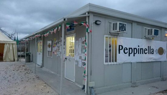 Peppinella