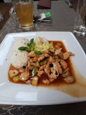 Napoleon Restauracia