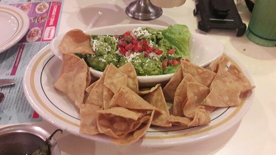 Restaurant y Pasteleria Panama