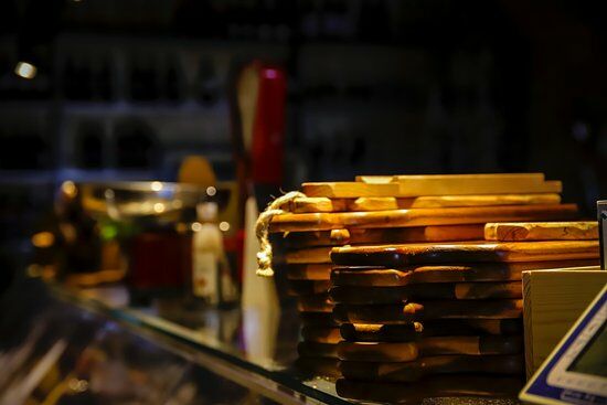 Il Professore-Caffe Letterario