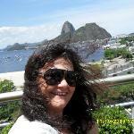 Restaurante Clamon