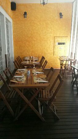 Morada Do Gourmet
