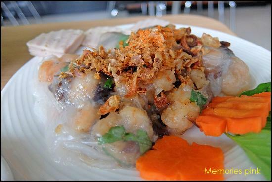 Viet Cuisine