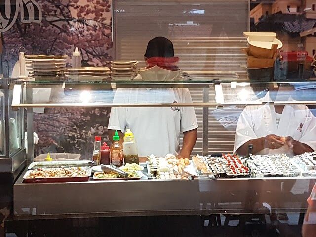 Japa gyn