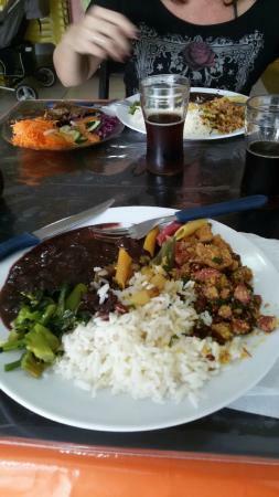 Claudinei Lanches