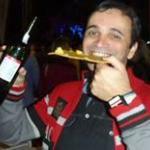 Sabor Da Roca
