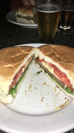 Arnaldo Lanches