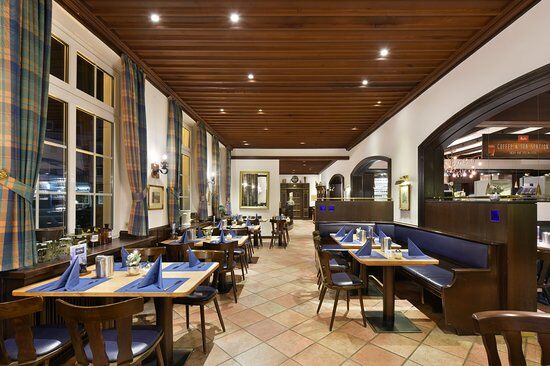 Brauereigaststatte Wienecke XI