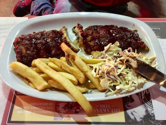 Johnny B. Good