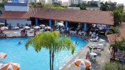 Skina Do Sabor